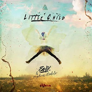 Little Child