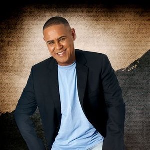 Avatar de Tuca Nascimento