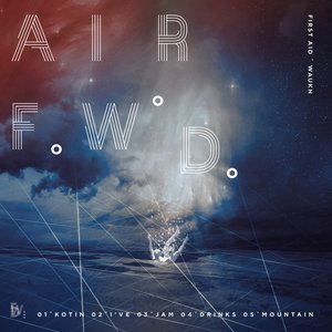Air