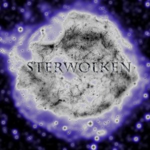 Avatar for Sterwolken