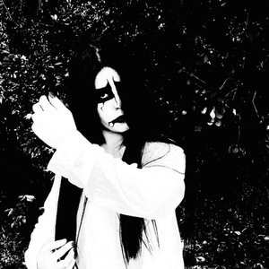 The Sea Of SorroW 的头像