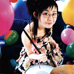 Kadowaki Mai için avatar