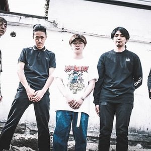 “SandyNoiz857”的封面