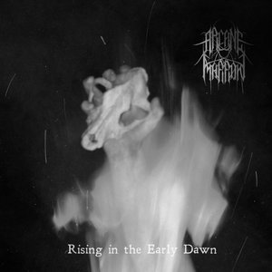 Rising in the Early Dawn