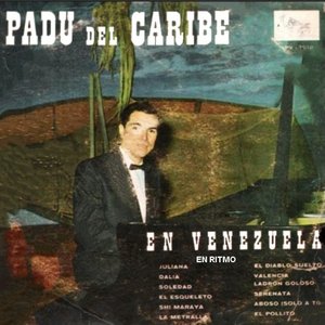 En Venezuela