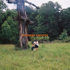 Southern Grooves