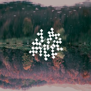 “Für El”的封面