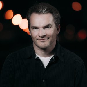 Avatar for Marcus Trumpp