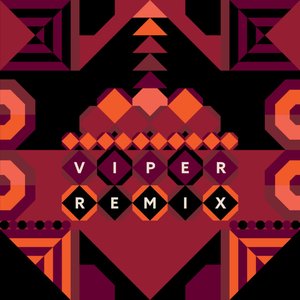 Viper (Card On Spokes Remix)