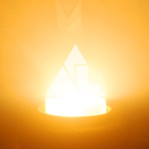 Ancient Lasers EP