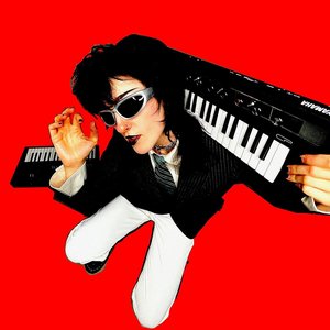 Avatar for CLUB MAJO