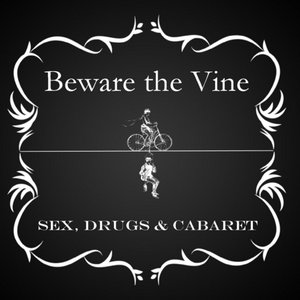 Sex, Drugs & Cabaret