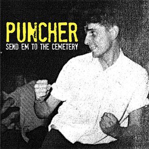 Send Em To The Cemetery