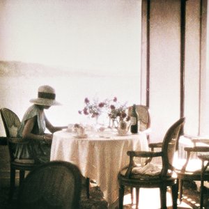 Spring 1987