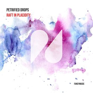 Raft in Placidity