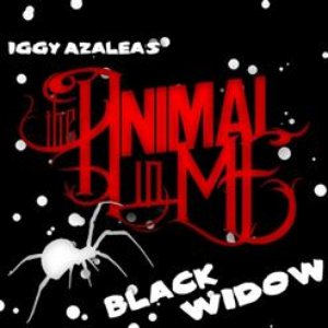 Изображение для 'Black Widow'