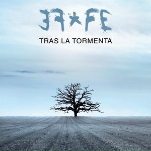 Tras la Tormenta