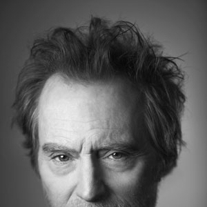 J.D. Souther photo provided by Last.fm