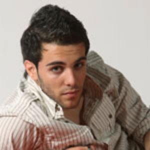 Avatar for Manu Castellano