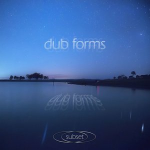 Dub Forms