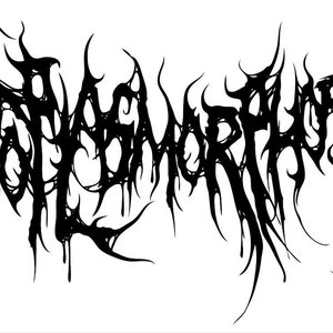 Ectoplasmorphosis 的头像