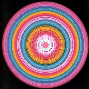 The Music - The Music [Bonus Track] - Zortam Music