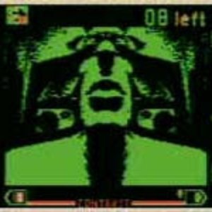 Gameboy demos (2004 - 2007)