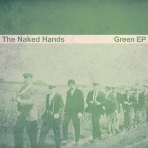 Green EP