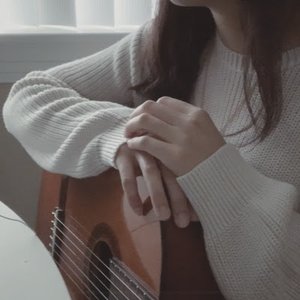 Avatar for Michelle Seo