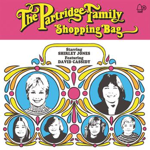 The Partridge Family - Hello, Hello Lyrics - Zortam Music