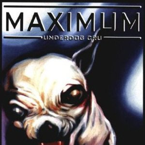 Maximum
