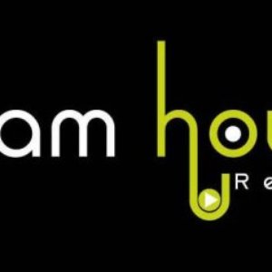 Dream House Records 的头像