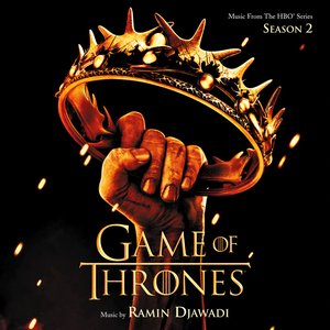 'Game of Thrones: Season 2'の画像