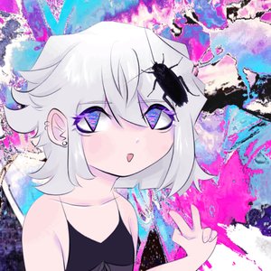 Avatar for Sxyph