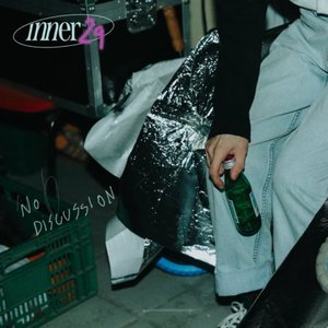 No Discussion - Single