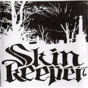 Skinkeeper