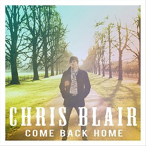 Come Back Home