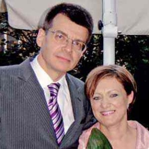 Awatar dla Katarzyna Rytel