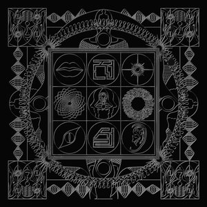 A Tale About The Legend