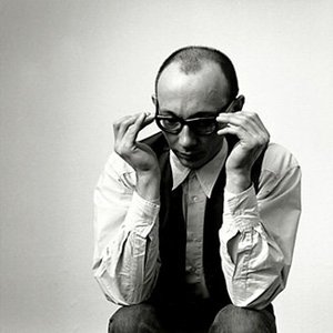 Avatar di Howard Devoto