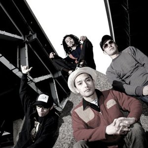 Stereo Lynch 的头像