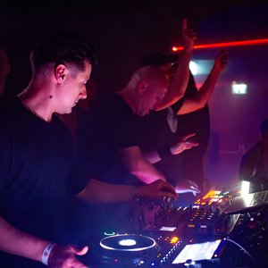 Doctors on Decks 的头像