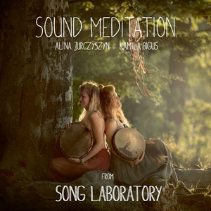 Laboratorium Pieśni Lyrics, Song Meanings, Videos, Full Albums & Bios |  SonicHits