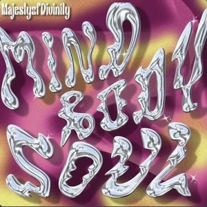 Mind Body Soul (MBS)