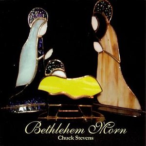 Bethlehem Morn