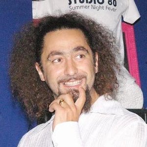 Dj Fou 的头像