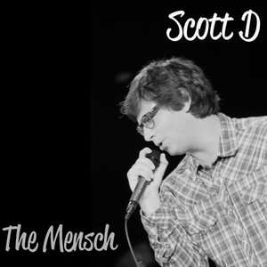 Avatar for Scott D