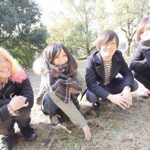 Avatar for メグル