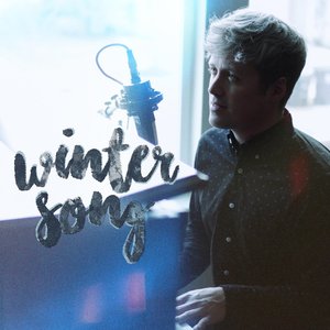 Winter Song