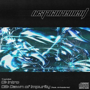 Dawn of Impurity